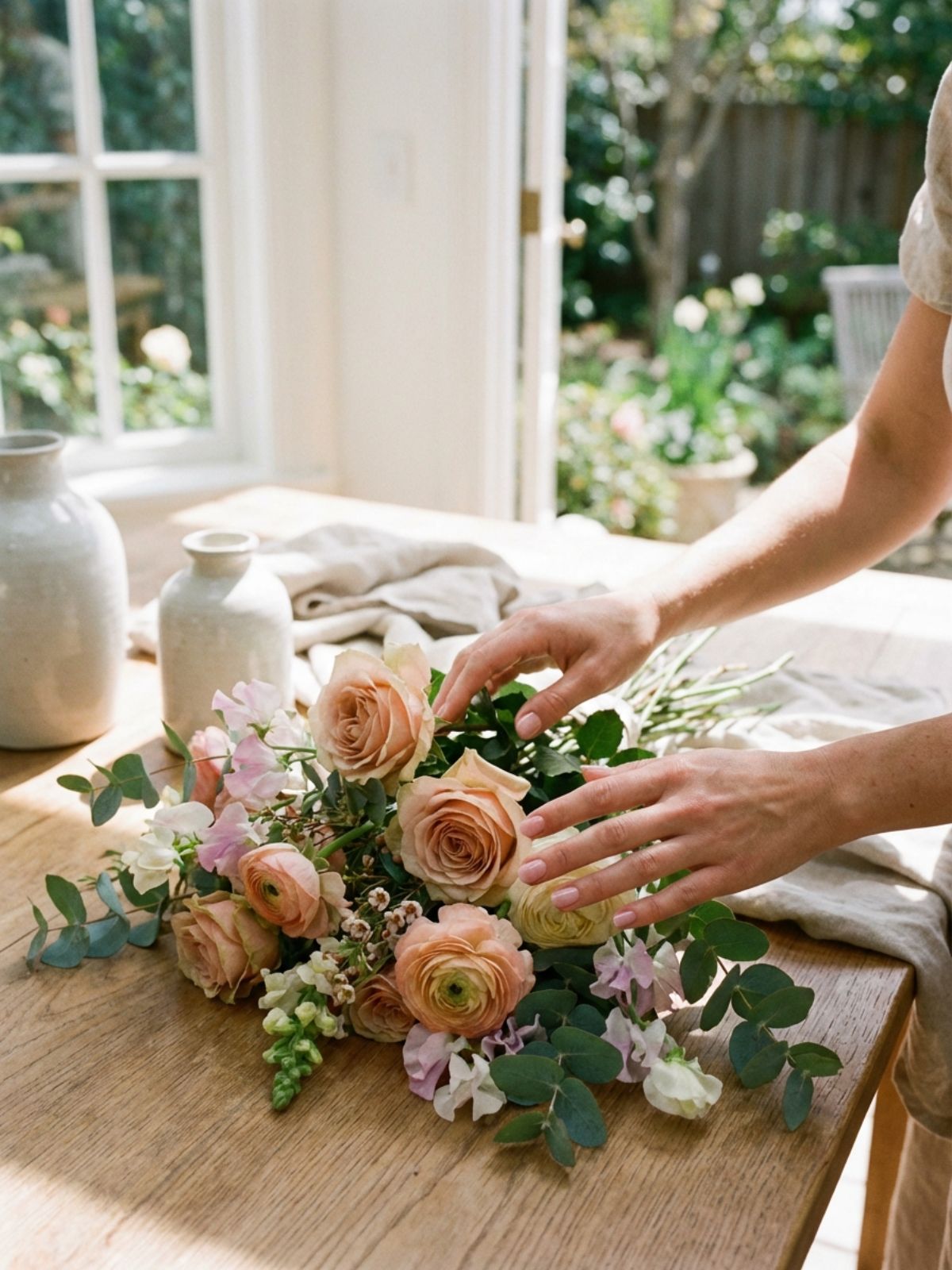 Healthy, hydrated cuticles are the secret to perfect soft pink minimal nails. Soft Pink Minimal Nail Ideas - Healthy, hydrated cuticles are the secret to perfect soft pink minimal nails.