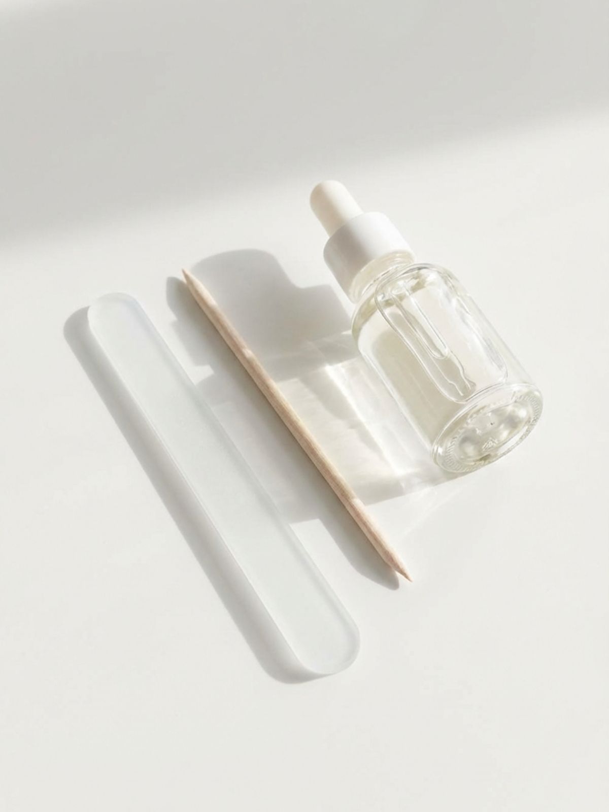 Are Press-On Nails Safe for Natural Nails - The right tools are essential for keeping your press-on application safe and durable.