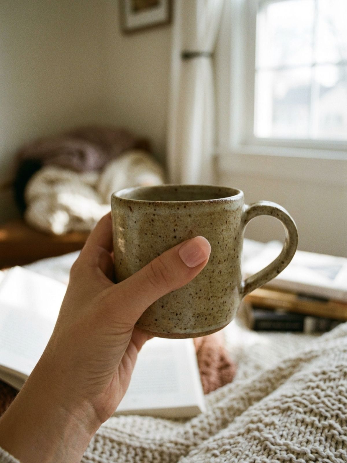 Press-On Nails Care Tips - Durability meets design: press-ons that withstand the rigors of daily life.