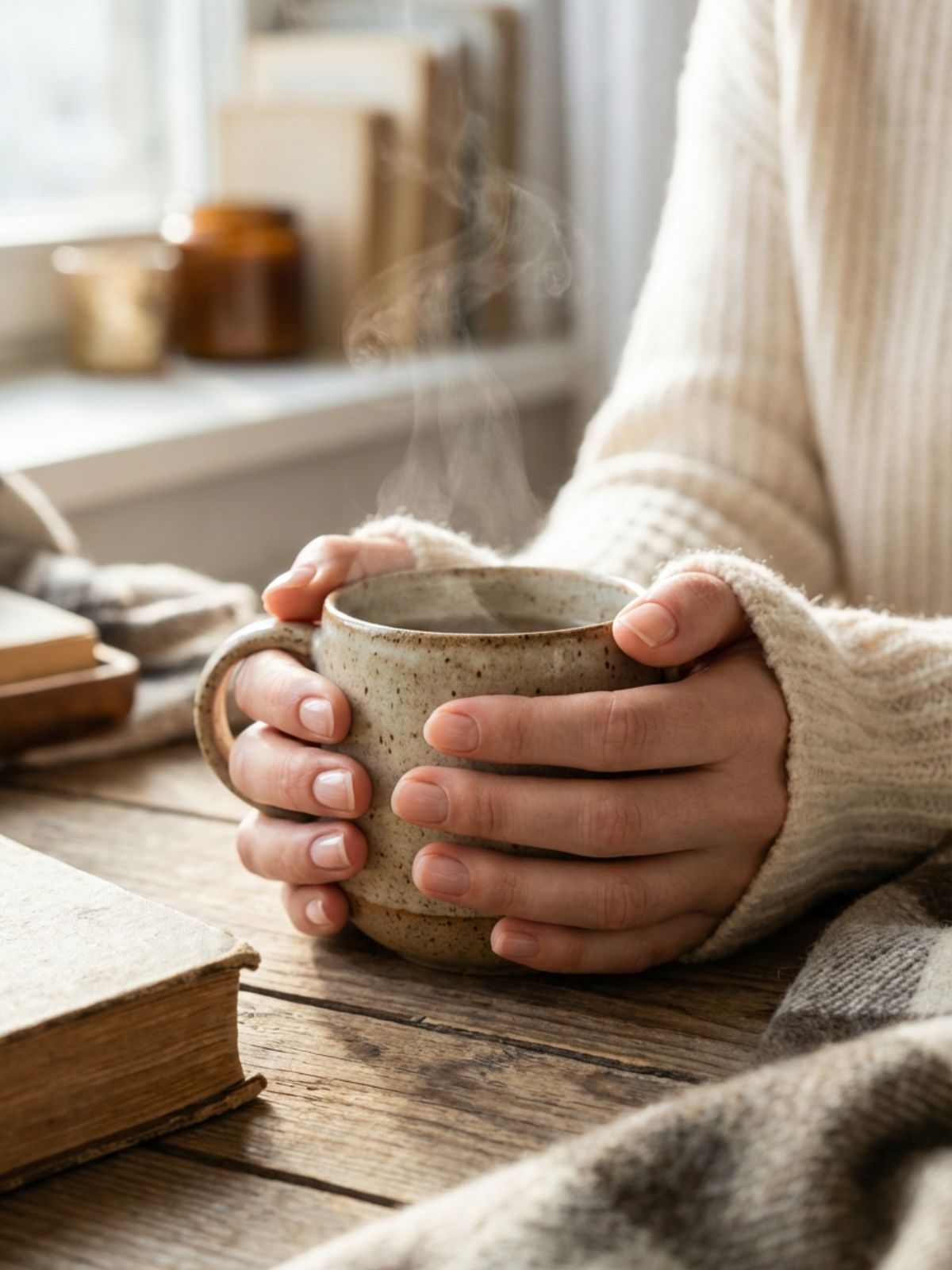 Best Short Press-On Nails That Look Real - Short press-ons offer a damage-free way to maintain a polished look.